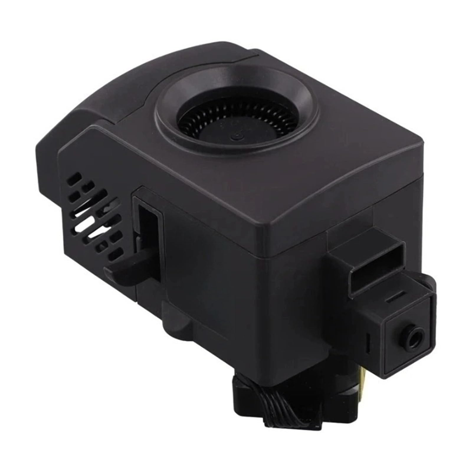 Amazon.co.jp: Anycubic Kobra 3 Max対応 - Kobra 3 Max用ホットエンド